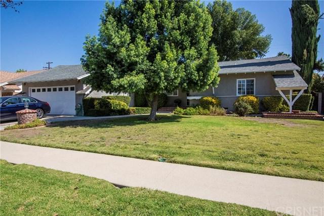 7042 Maynard Avenue - Photo 1