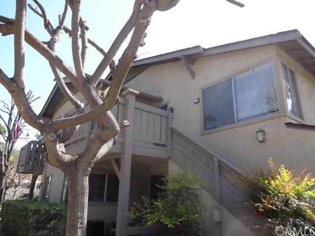 32 Echo - Photo 1