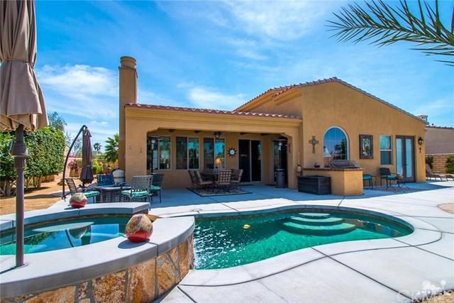 81904 Contento - Photo 1