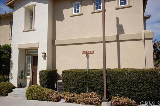 117 Islington - Photo 1