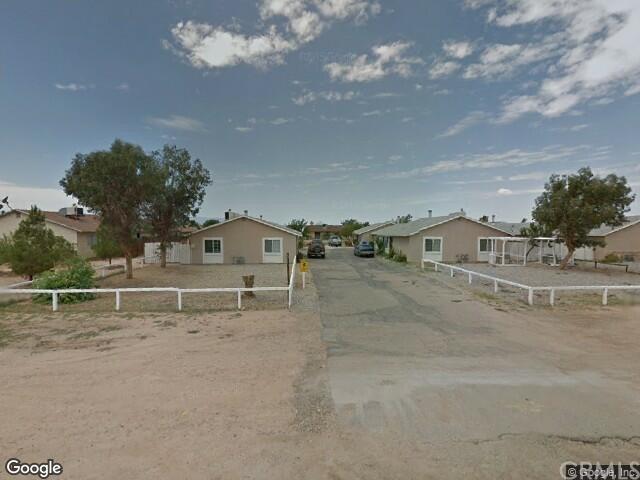10674 Kiowa Road - Photo 1