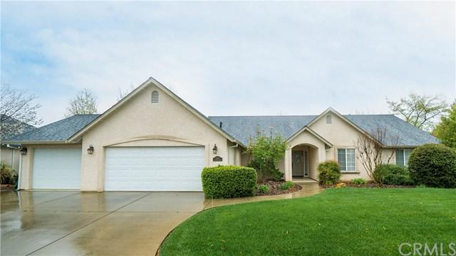 2288 Bloomington Avenue - Photo 1