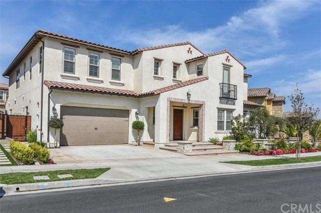 2255 Santa Paula Drive - Photo 1