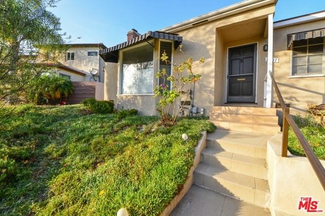 1607 Sunset Avenue - Photo 1