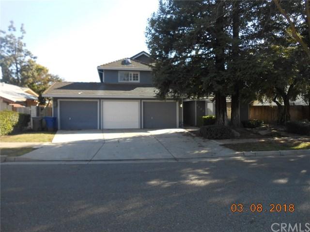 1182 Paseo Redondo Drive - Photo 1