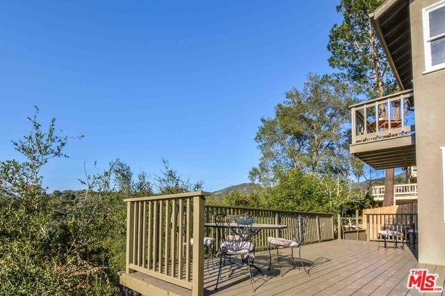 1150 Canyon Trail - Photo 1
