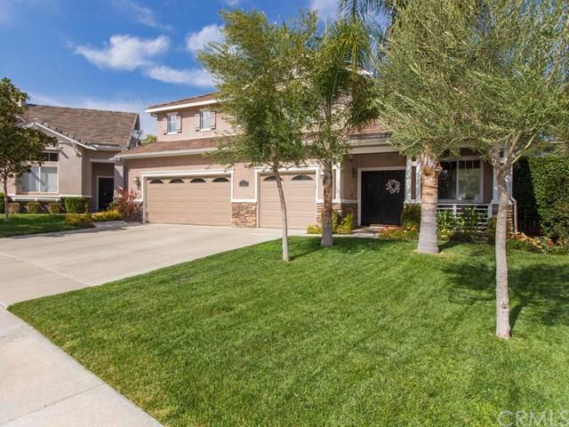 43040 Knightsbridge Way - Photo 1