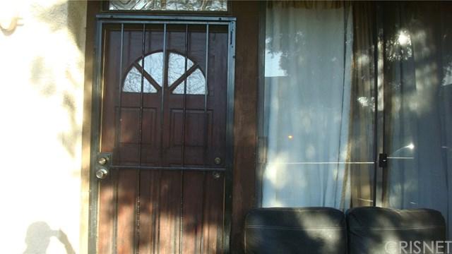 9520 Sylmar Avenue - Photo 1