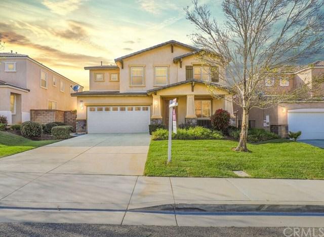 37607 Lemonwood Drive - Photo 1