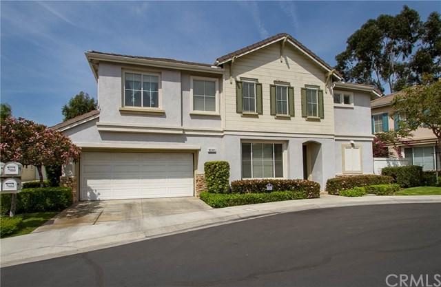 16391 Creekside Place - Photo 1