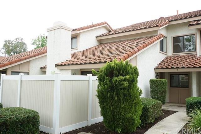 23033 Paseo De Terrado - Photo 1