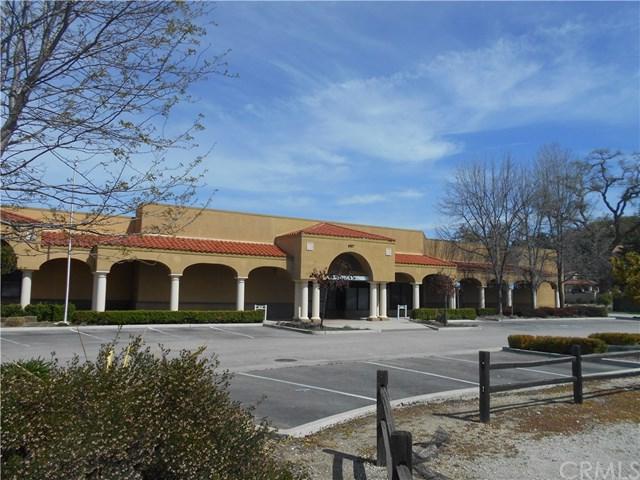 6907 El Camino Real - Photo 1