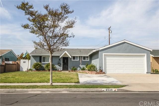 6539 Corinne Circle - Photo 1