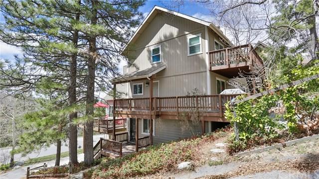 28674 Zion Drive - Photo 1