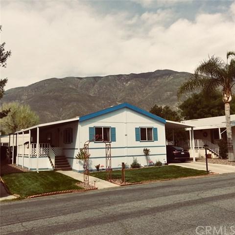 21100 State Street - Photo 1