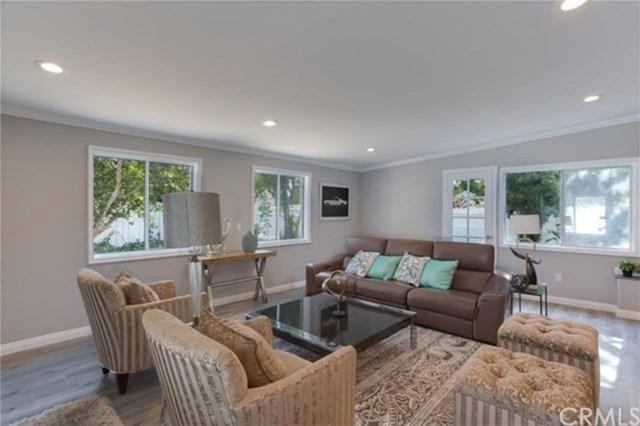 8120 Aldea Avenue - Photo 1