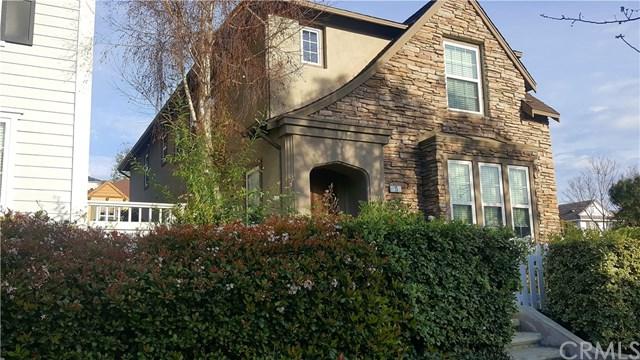 15 Globe Lane - Photo 1