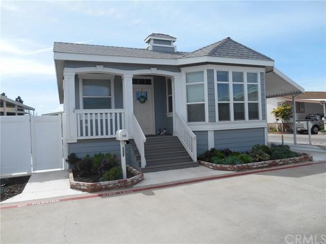 16444 Bolsa Chica Street - Photo 1