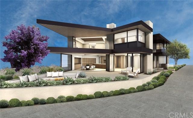 2928 Ocean Boulevard - Photo 1