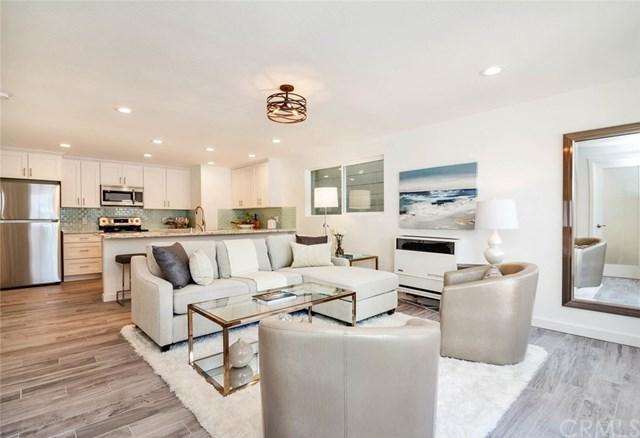 124 Agate Avenue - Photo 1