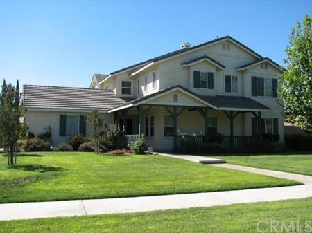 12878 Wild Horse Way - Photo 1