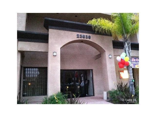 23639 Hawthorne Boulevard - Photo 1