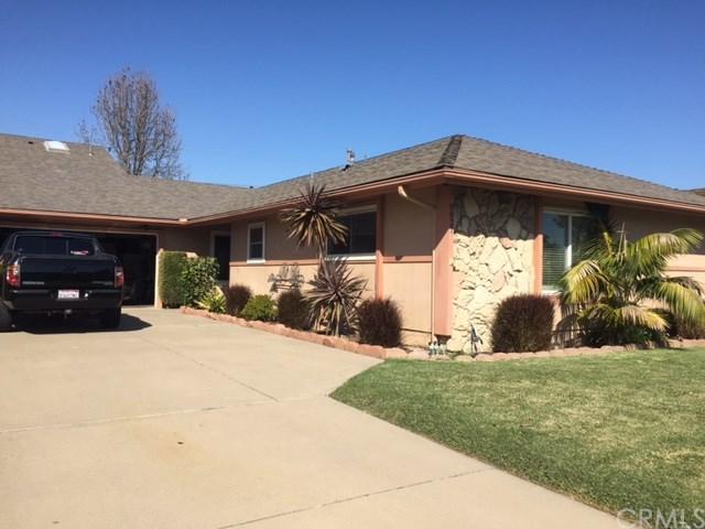 8827 Swordfish Avenue - Photo 1