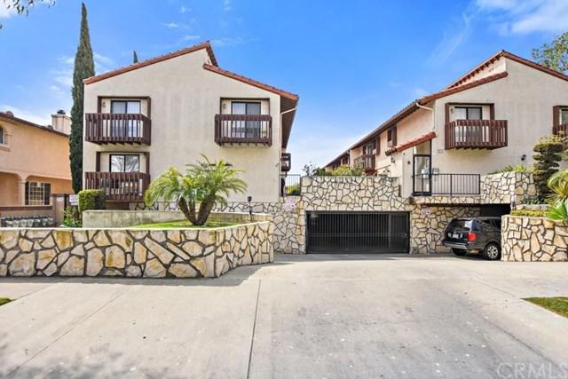 11522 215th Street - Photo 1