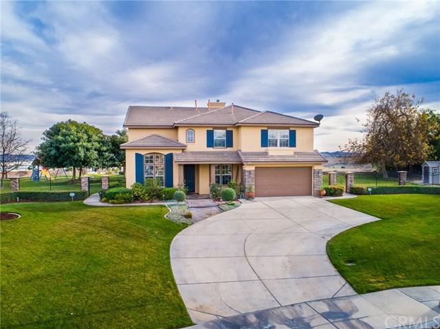 6063 Bannock Drive - Photo 1