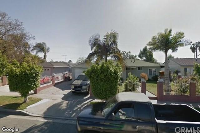 14538 Flanner Street - Photo 1