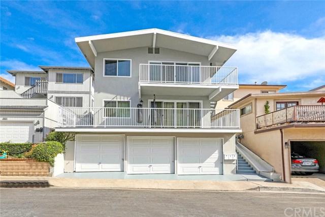 309 Acebo Lane - Photo 1