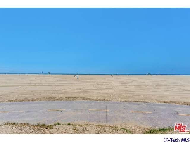 21 Wavecrest Avenue - Photo 1