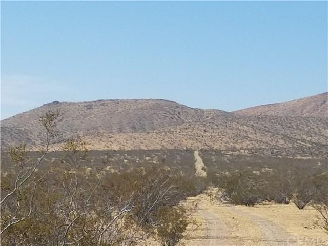 0 Land - Photo 1