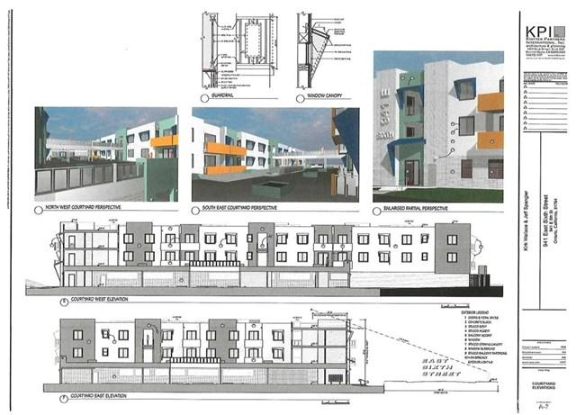 947 6th Street - Photo 1