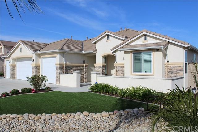 19274 Silver Summit Circle - Photo 1