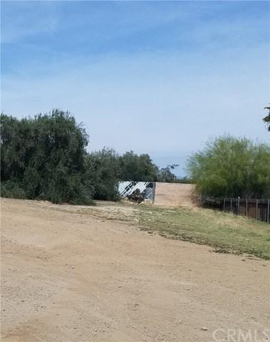 0 Garner - Photo 1
