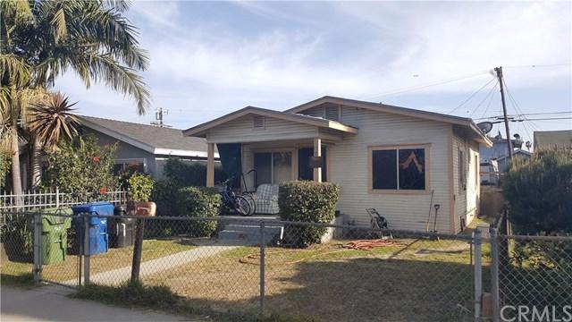 1732 59th Place - Photo 1