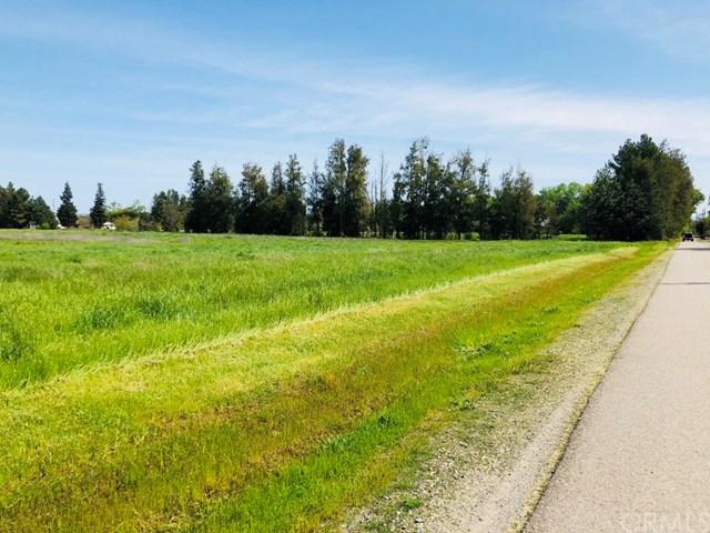 0 Gravel Pit Road - Photo 1