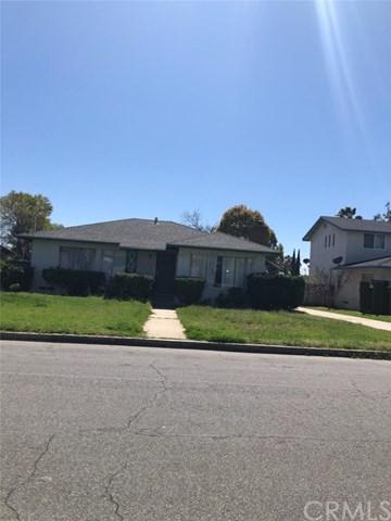 143 Victoria Street - Photo 1