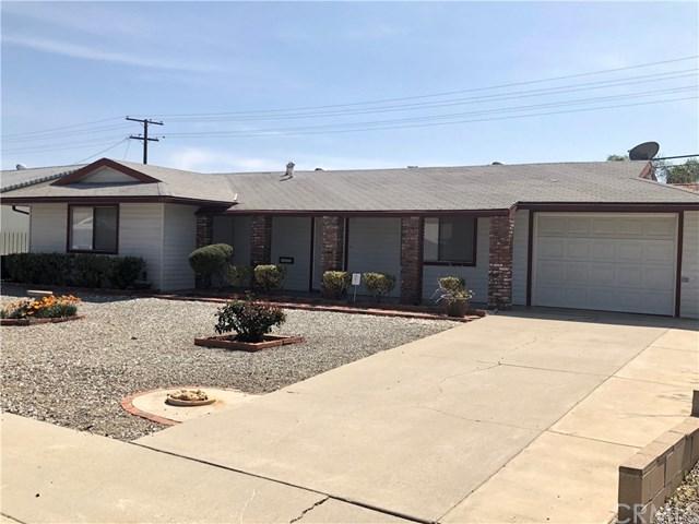 29315 Pebble Beach Drive - Photo 1