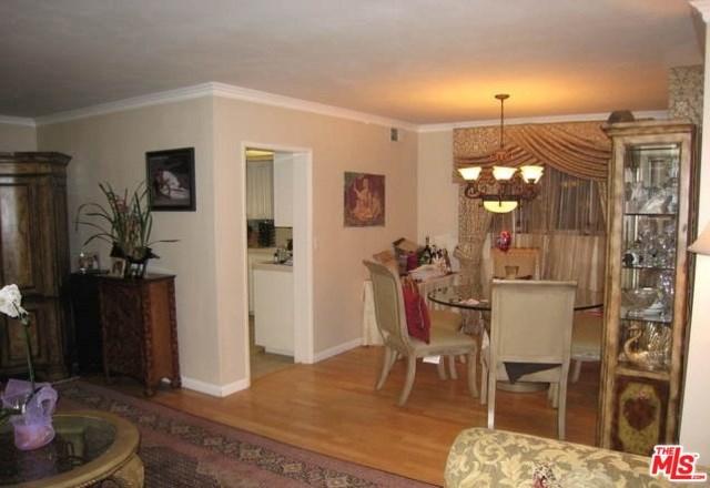 10645 Wilshire - Photo 1