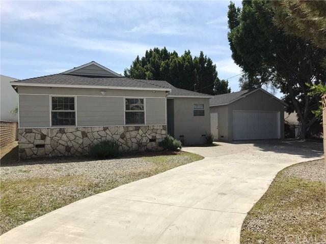 10766 Fairview Avenue - Photo 1
