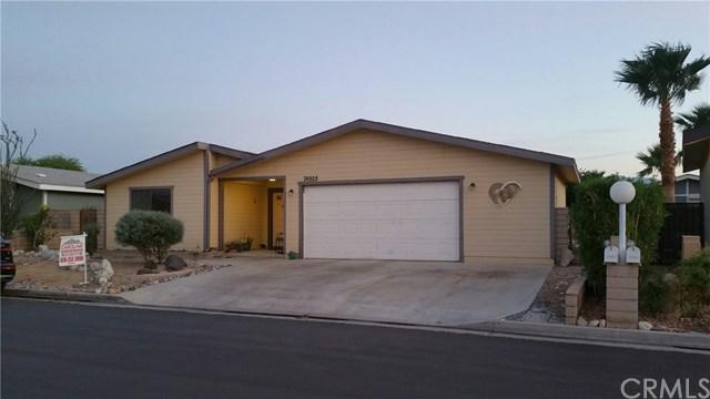 74925 Reins Road - Photo 1