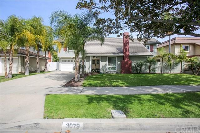 3079 Pinewood Street - Photo 1