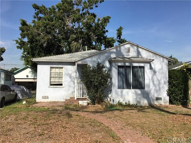 135 Gordon Street - Photo 1