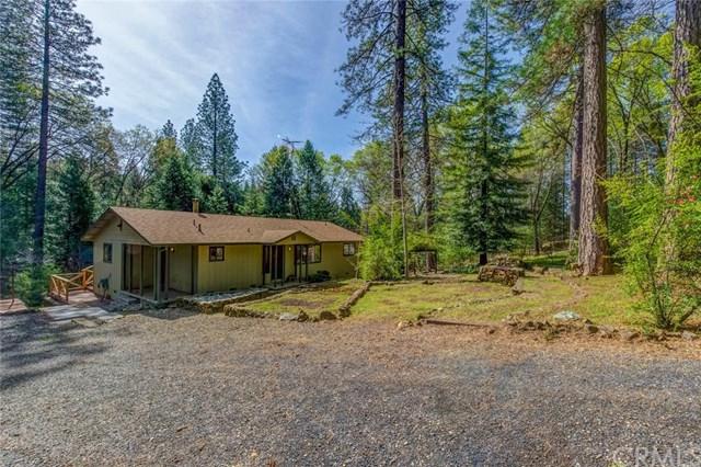 15220 Heavenly Glen - Photo 1