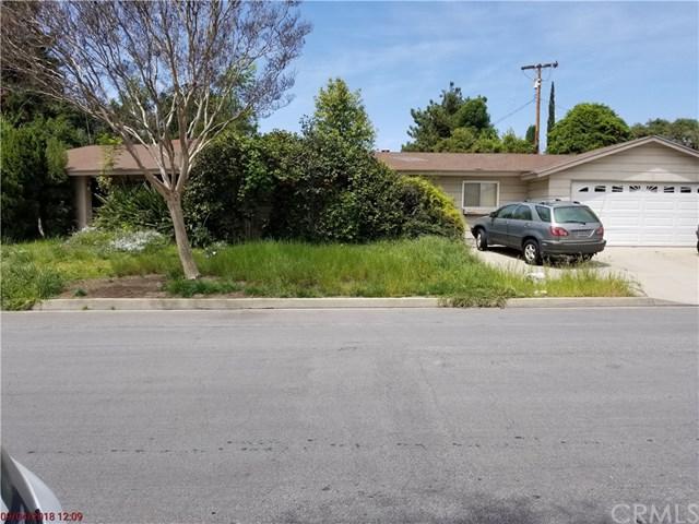 103 San Rafael Road - Photo 1