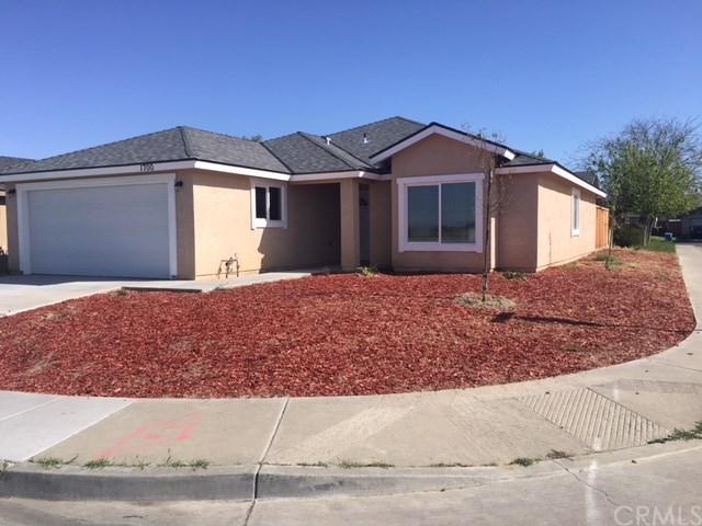 1700 Willow Springs - Photo 1