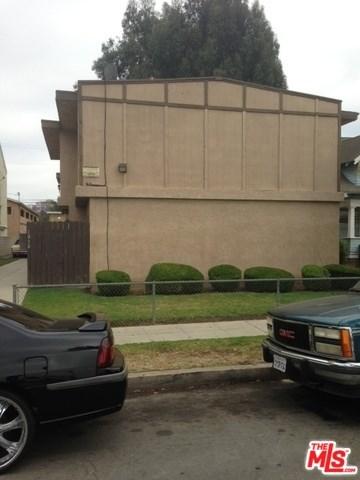 1030 Olive Avenue - Photo 1