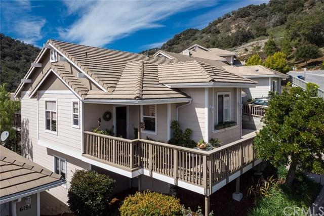 6181 Kestrel Lane - Photo 1